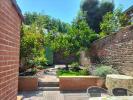 For sale House Douai  59500 135 m2 6 rooms