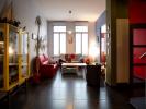 House DOUAI 