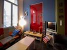 House DOUAI 