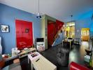 House DOUAI 