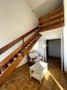Annonce Vente 4 pièces Appartement Six-fours-les-plages
