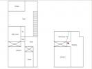 Acheter Appartement 80 m2 Six-fours-les-plages