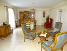 Annonce Vente 3 pièces Maison Montignac
