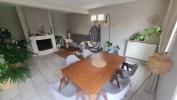 Acheter Maison 102 m2 Conflans-sainte-honorine
