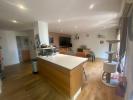 For rent Apartment Marignane 13700 77 m2 4 rooms