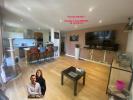 Annonce Location 4 pièces Appartement Marignane