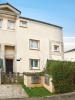 Annonce Vente 5 pièces Maison Lognes