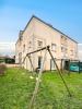 Acheter Maison 115 m2 Lognes