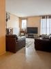 Acheter Maison Lognes 399900 euros