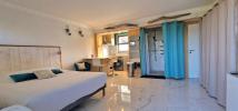 Annonce Vente Appartement Arcachon