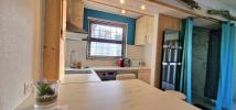 Acheter Appartement 28 m2 Arcachon