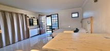 Acheter Appartement Arcachon Gironde