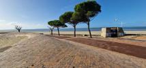 Acheter Appartement Arcachon 176400 euros