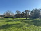 Annonce Vente 8 pièces Maison Ingrandes-de-touraine