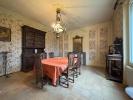 Acheter Maison Ingrandes-de-touraine Indre et loire