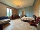 Acheter Maison Ingrandes-de-touraine 370000 euros