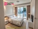 Apartment BORDEAUX 