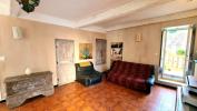 Acheter Maison Claviers 235000 euros
