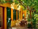 For sale House Aubagne  13400 165 m2 5 rooms
