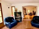 House AUBAGNE 