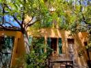 House AUBAGNE 