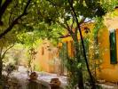 House AUBAGNE 