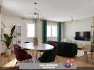Annonce Vente 4 pièces Appartement Ile-saint-denis