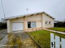 For sale House Saint-paul-les-dax 40990 95 m2 4 rooms