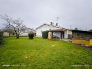 Annonce Vente 4 pièces Maison Saint-paul-les-dax