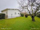 Acheter Maison 95 m2 Saint-paul-les-dax