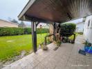 Acheter Maison Saint-paul-les-dax Landes