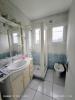 Acheter Maison Saint-paul-les-dax 249600 euros