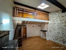 For sale Apartment Dax 40100 70 m2 3 rooms