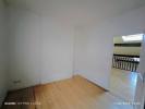 Acheter Appartement Dax 166400 euros