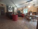 For sale House Lapalud  84840 100 m2 6 rooms