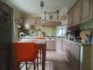 Annonce Vente 6 pièces Maison Lapalud