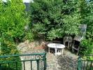For sale House Epinay-sur-orge 91360 120 m2 7 rooms