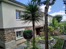 Annonce Vente 7 pièces Maison Epinay-sur-orge