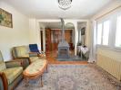 Acheter Maison 120 m2 Epinay-sur-orge