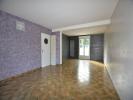 Annonce Vente 6 pices Maison Vert-le-grand