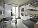 Acheter Maison 114 m2 Vert-le-grand