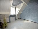 Acheter Maison Vert-le-grand 329900 euros