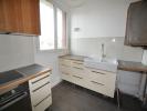 Apartment SAINTE-GENEVIEVE-DES-BOIS 