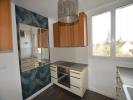 Apartment SAINTE-GENEVIEVE-DES-BOIS 