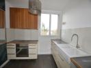 Apartment SAINTE-GENEVIEVE-DES-BOIS 