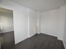 Apartment SAINTE-GENEVIEVE-DES-BOIS 