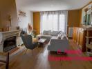 Annonce Vente 6 pièces Maison Conches-sur-gondoire