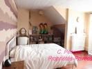 Acheter Maison 146 m2 Conches-sur-gondoire