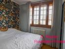 Acheter Maison Conches-sur-gondoire 480000 euros