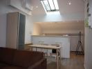 Annonce Vente 2 pièces Appartement Lyon-2eme-arrondissement